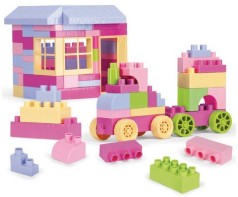 Конструктор 