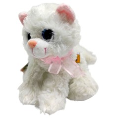 М'яка іграшка 