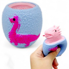 Антистресс 