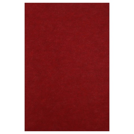 Фетр HARD 170GSM 1,2мм 