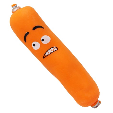 Іграшка-антистрес 