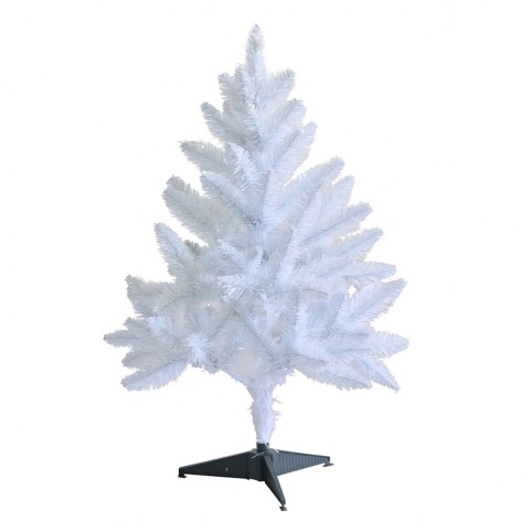 Ялинка штучна YES 