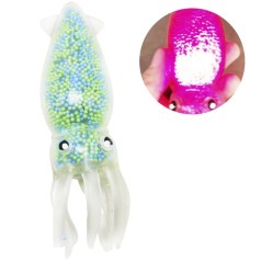 Іграшка антистрес 