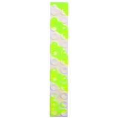 Игрушка-антистресс 