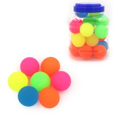 Набор шаров-прыгунов 