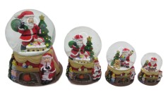 Сувенир светящ.