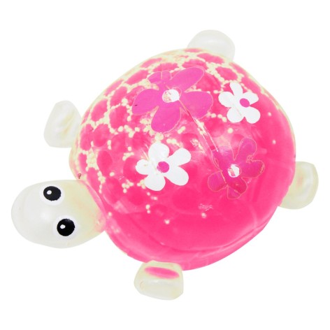 Антистрес з орбізами 