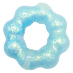 Игрушка-антистресс 