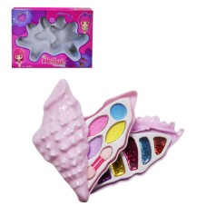 Набір косметики 