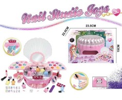 Набір косметики в кор. /24/