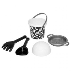 Набір для піску 