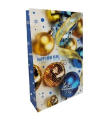 Подарунковий пакет 