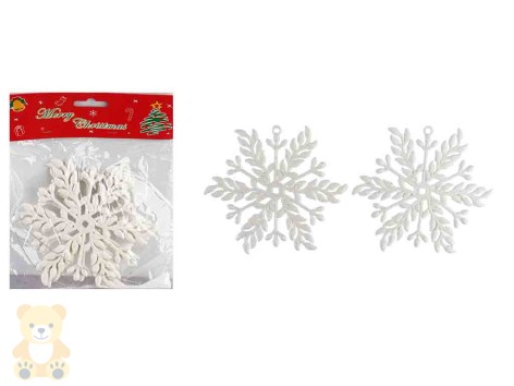 Ялинкова прикраса 