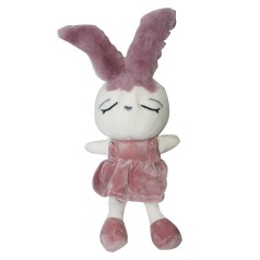 М'яка іграшка 