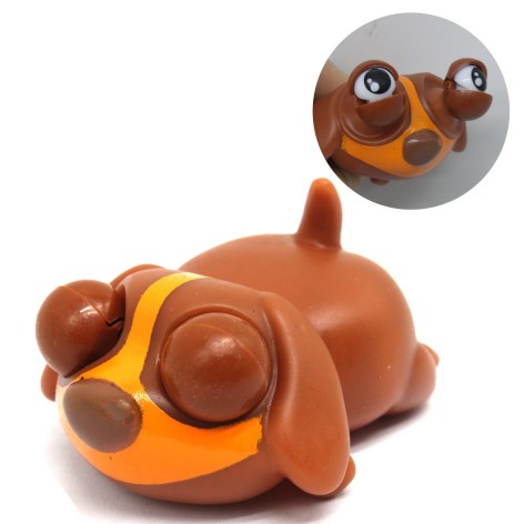 Іграшка-антистрес 