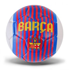 Мʼяч футбольний 