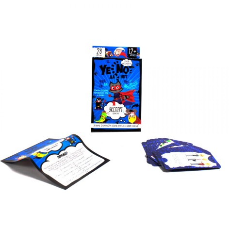 Карткова гра 