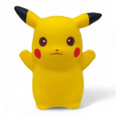 Іграшка-антистрес Сквіш (Squishy) Аніме 