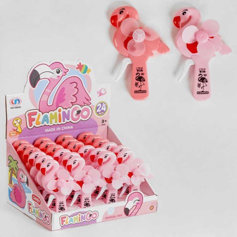 Вентилятор /24/576/24шт у кор.