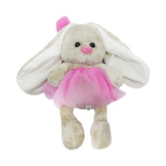 Мягкая игрушка 