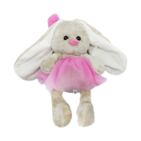 Мягкая игрушка 