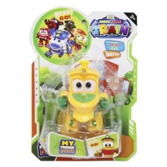 Трансформер 