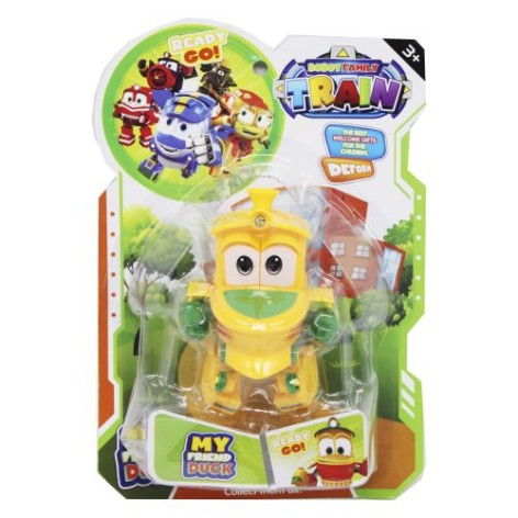 Трансформер 