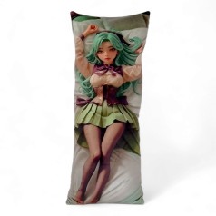 Подушка-обнимашка 