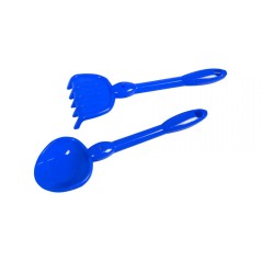 Пісочний набір 