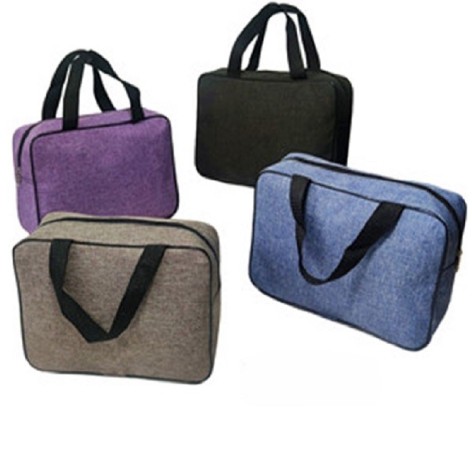 Косметичка дорожная 