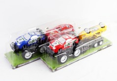 УЦІНКА 30% Джип 