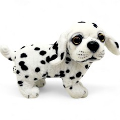 М'яка іграшка 