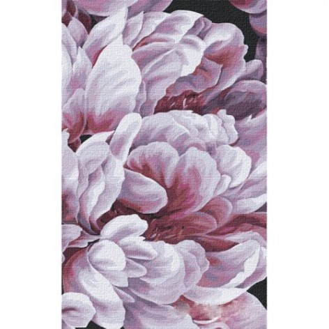 Картина за номерами 