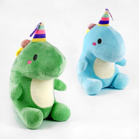 М'яка іграшка 