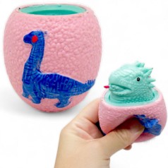 Антистресс 