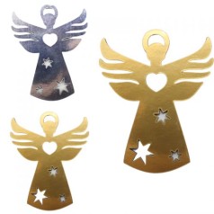 Ялинкова прикраса 