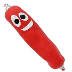 Іграшка-антистрес 