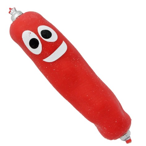 Іграшка-антистрес 