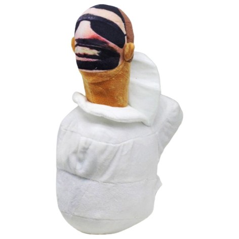 Мягкая игрушка 