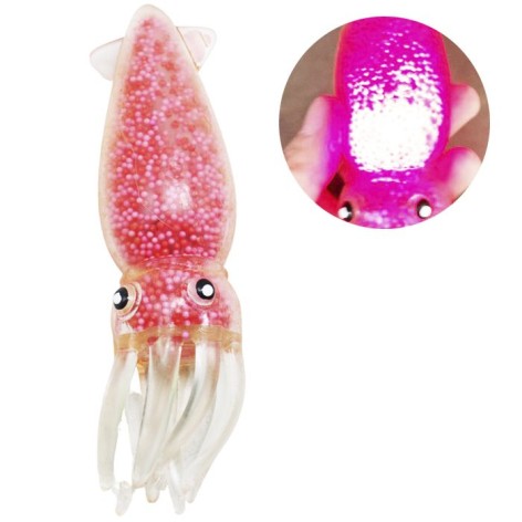 Іграшка антистрес 