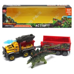 Ігровий набір 