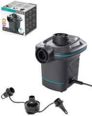 Intex Насос електричний 220-240 V