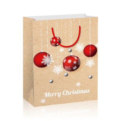 Подарунковий пакет 