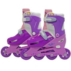 Ролики детские 