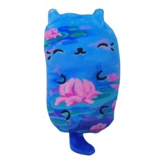 М'яка іграшка 