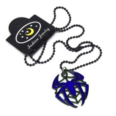 Кулон на ланцюжку 