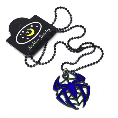 Кулон на ланцюжку 