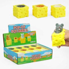 Гра антистрес, 