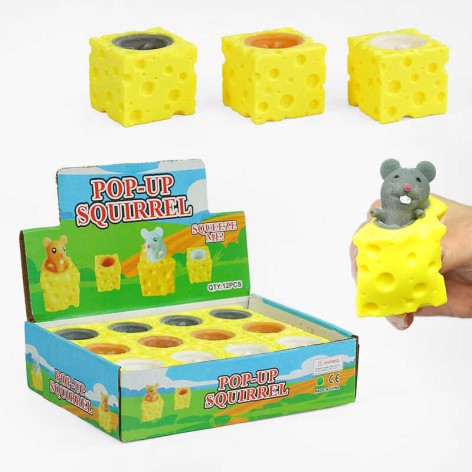 Игра антистресс, 