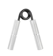 Еспандер кистьовий (пружинний) 150 lb (70 кг)